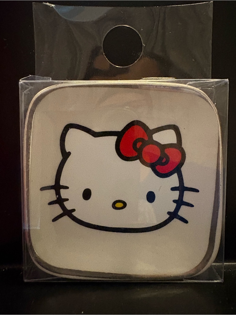Hello Kitty bundle - Picture 5 of 8